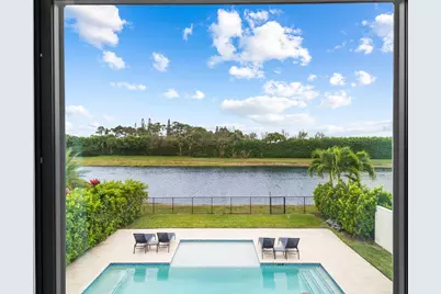 8683 Grand Prix Lane, Boynton Beach, FL 33472 - Photo 24