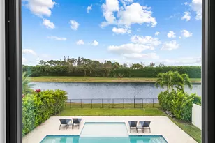 8683 Grand Prix Ln, Boynton Beach, FL 33472 - Photo 24