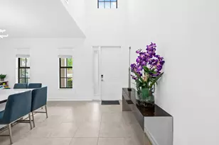 8683 Grand Prix Ln, Boynton Beach, FL 33472 - Photo 12