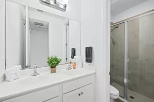 8683 Grand Prix Ln, Boynton Beach, FL 33472 - Photo 26