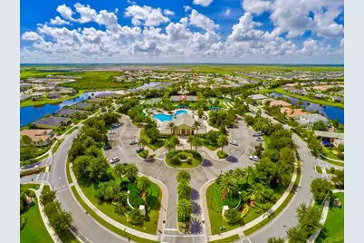 12146 SW Bennington Circle, Port Saint Lucie, FL 34987 - Photo 42