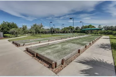 12146 SW Bennington Circle, Port Saint Lucie, FL 34987 - Photo 66