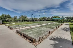 12146 SW Bennington Cir, Port Saint Lucie, FL 34987 - Photo 66