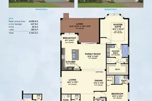 12146 SW Bennington Cir, Port Saint Lucie, FL 34987 - Photo 6