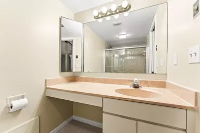 3742 Victoria Drive, West Palm Beach, FL 33406 - Photo 32