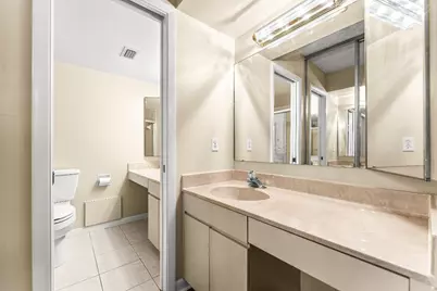 3742 Victoria Drive, West Palm Beach, FL 33406 - Photo 30