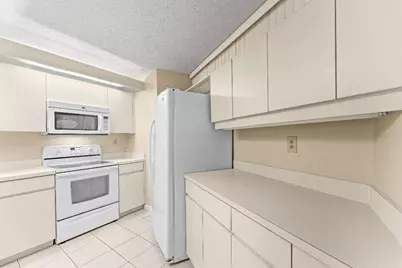 3742 Victoria Drive, West Palm Beach, FL 33406 - Photo 14