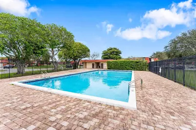 3742 Victoria Drive, West Palm Beach, FL 33406 - Photo 40