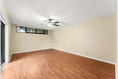 3742 Victoria Drive, West Palm Beach, FL 33406 - Photo 18