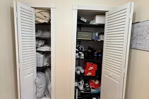 1021 Springdale Cir, Palm Springs, FL 33461 - Photo 14