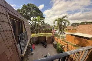 1021 Springdale Cir, Palm Springs, FL 33461 - Photo 22