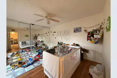 1021 Springdale Circle, Palm Springs, FL 33461 - Photo 20