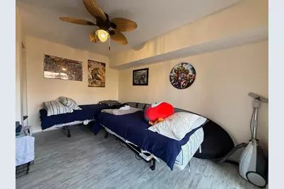 1021 Springdale Circle, Palm Springs, FL 33461 - Photo 24