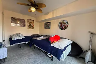 1021 Springdale Cir, Palm Springs, FL 33461 - Photo 24