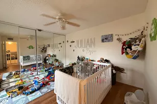 1021 Springdale Cir, Palm Springs, FL 33461 - Photo 20