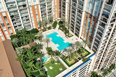 550 Okeechobee Boulevard #1609, West Palm Beach, FL 33401 - Photo 16