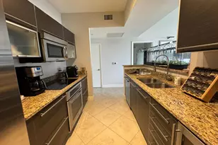 550 Okeechobee Blvd, West Palm Beach, FL 33401 - Photo 4