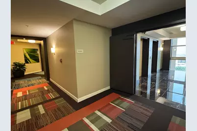 550 Okeechobee Boulevard #1609, West Palm Beach, FL 33401 - Photo 14