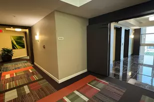 550 Okeechobee Blvd, West Palm Beach, FL 33401 - Photo 14