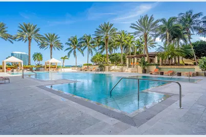 550 Okeechobee Boulevard #1609, West Palm Beach, FL 33401 - Photo 16