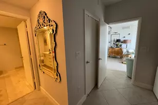 550 Okeechobee Blvd, West Palm Beach, FL 33401 - Photo 12