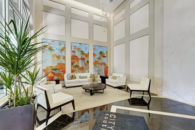 550 Okeechobee Boulevard #1609, West Palm Beach, FL 33401 - Photo 24