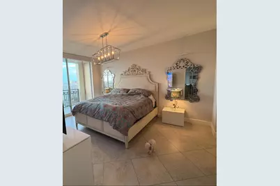 550 Okeechobee Boulevard #1609, West Palm Beach, FL 33401 - Photo 8