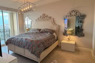 550 Okeechobee Blvd, West Palm Beach, FL 33401 - Photo 8