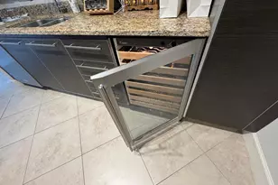 550 Okeechobee Blvd, West Palm Beach, FL 33401 - Photo 6