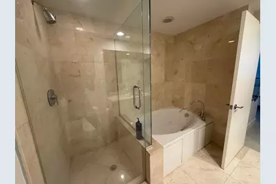 550 Okeechobee Boulevard #1609, West Palm Beach, FL 33401 - Photo 10