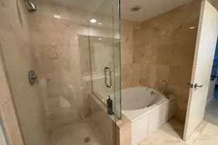 550 Okeechobee Blvd, West Palm Beach, FL 33401 - Photo 10