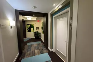 550 Okeechobee Blvd, West Palm Beach, FL 33401 - Photo 14