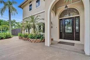4500 SW 25th Terrace, Dania Beach, FL 33312 - Photo 4