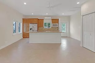 4500 SW 25th Terrace, Dania Beach, FL 33312 - Photo 36