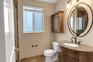 4500 SW 25th Terrace, Dania Beach, FL 33312 - Photo 44
