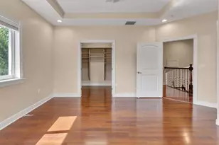 4500 SW 25th Terrace, Dania Beach, FL 33312 - Photo 18