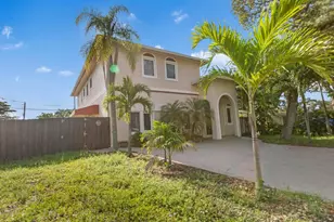 4500 SW 25th Terrace, Dania Beach, FL 33312 - Photo 2