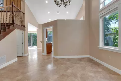 4500 SW 25th Terrace, Fort Lauderdale, FL 33312 - Photo 6