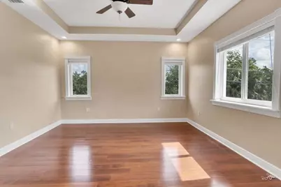 4500 SW 25th Terrace, Fort Lauderdale, FL 33312 - Photo 24
