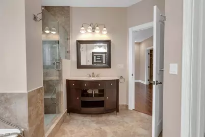 4500 SW 25th Terrace, Fort Lauderdale, FL 33312 - Photo 20