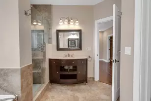 4500 SW 25th Terrace, Dania Beach, FL 33312 - Photo 20