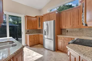 4500 SW 25th Terrace, Fort Lauderdale, FL 33312 - Photo 1