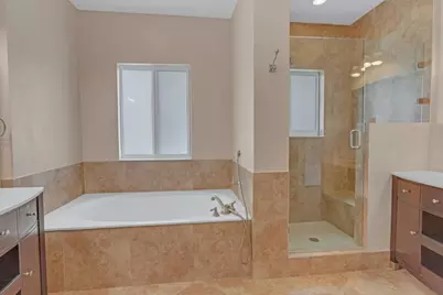 4500 SW 25th Terrace, Dania Beach, FL 33312 - Photo 34