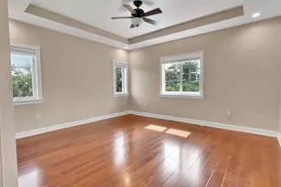 4500 SW 25th Terrace, Dania Beach, FL 33312 - Photo 14