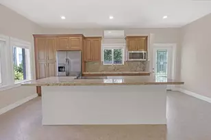 4500 SW 25th Terrace, Dania Beach, FL 33312 - Photo 32