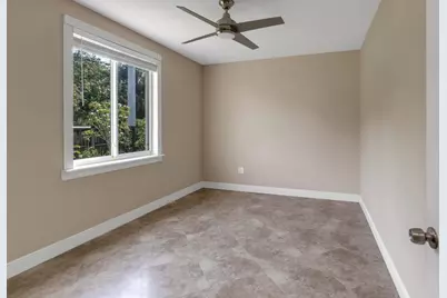 4500 SW 25th Terrace, Fort Lauderdale, FL 33312 - Photo 42