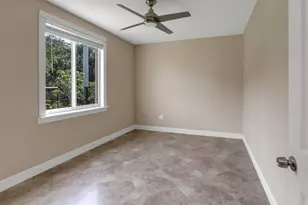 4500 SW 25th Terrace, Dania Beach, FL 33312 - Photo 42