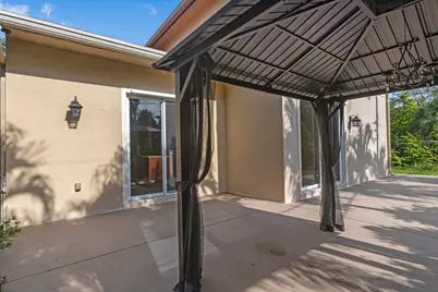 4500 SW 25th Terrace, Fort Lauderdale, FL 33312 - Photo 44