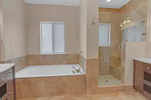 4500 SW 25th Terrace, Dania Beach, FL 33312 - Photo 34