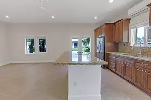 4500 SW 25th Terrace, Dania Beach, FL 33312 - Photo 38